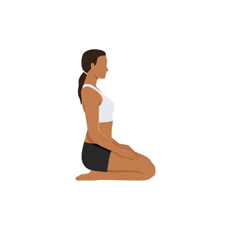 6 Yoga Poses For Better Sex Step By Step Instructions