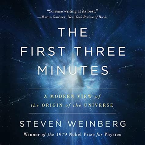 Books The 8 Best Weinberg Gravitation And Cosmology Books, According To ...