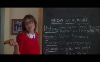 Elizabeth Hurley Pear Chiravara Lesbian Scene In Strictly Confidential AZNude