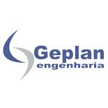 Responsabilidade Social Geplan Engenharia