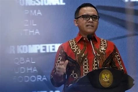 Resmi Usulan Formasi CASN 2024 Ditutup Ada 14 Daerah Yang Tidak Buka