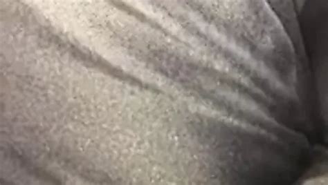 Free Night Vision Porn Videos XHamster