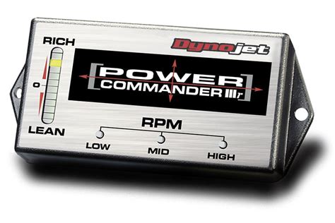 Powercommander Iii Pc