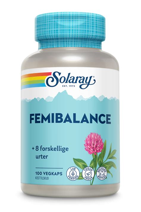 Femi Balance Kap Solaray Fr Ken Ko