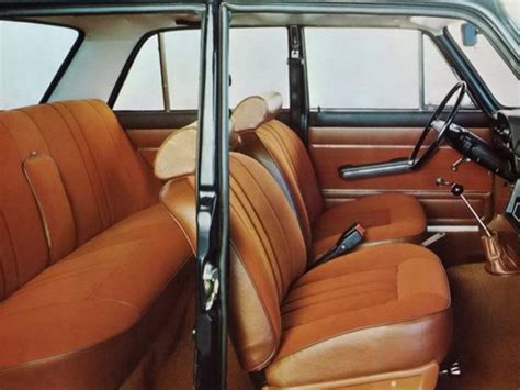 Lada 2106 Interior. | Car inspiration, Dream cars, Interior