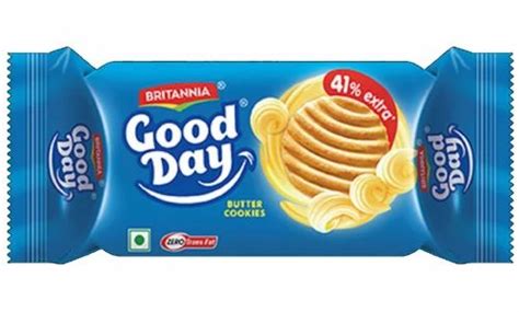 Good Day Biscuit Latest Price Dealers Retailers In India