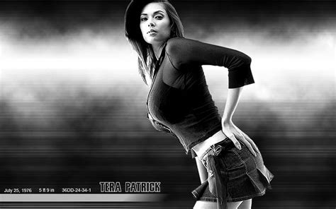 Hd Wallpaper Actress Adult Babe Model Patrick Sexy Tera