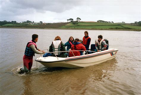 1988 September Skern Lodge 0086 A Simon Gillingham Flickr