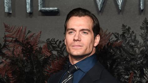 Las Novias Actrices De Henry Cavill Que Mucha Gente No Conoce