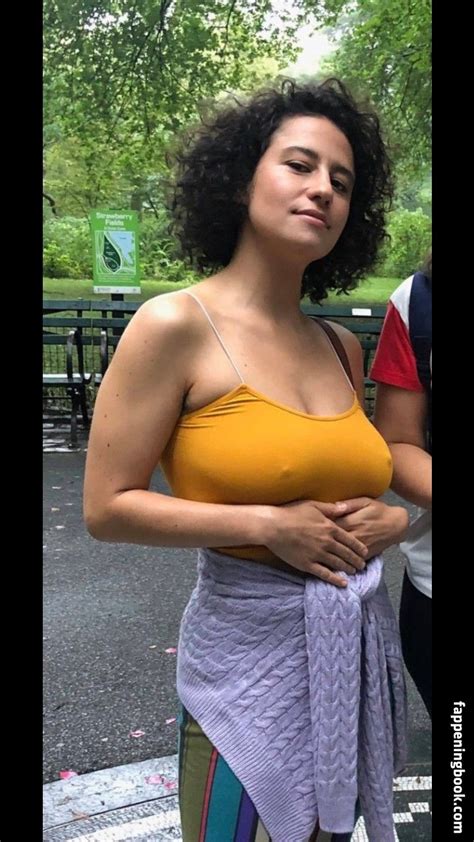 Ilana Glazer Nude OnlyFans Leaks Fappening FappeningBook