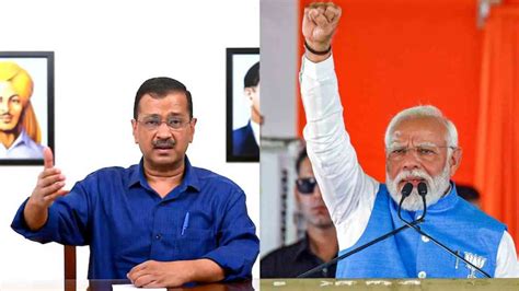 Delhi Lok Sabha Results 2024 दिल्ली की सातों सीटों पर Bjp आगे चांदनी चौक में कड़ी टक्कर अभी