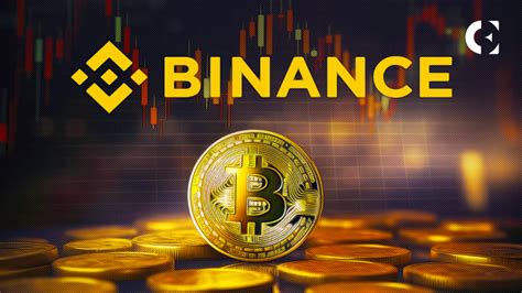 Binance Completes Integration Of Bitcoin Lightning Network Coin Edition