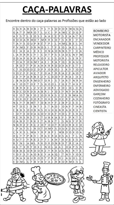 Caça Palavras Nível Difícil Para Imprimir 86f 6F Word find Halloween