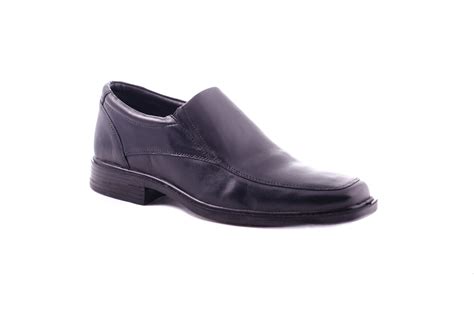 Men's black work shoes | Black work shoes, Work shoes, Shoes