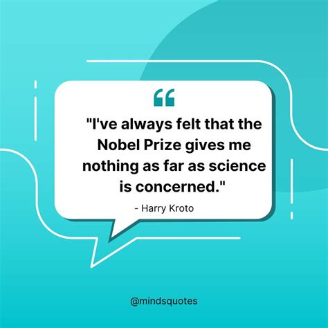 44 Famous Nobel Prize Day Quotes Messages And Wishes