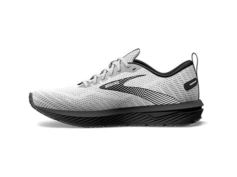 5 best Brooks sneakers for women of all time