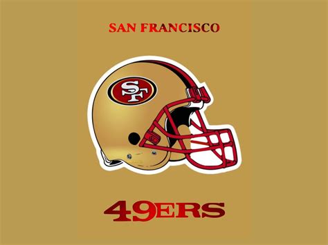 Pin On 49er Logos