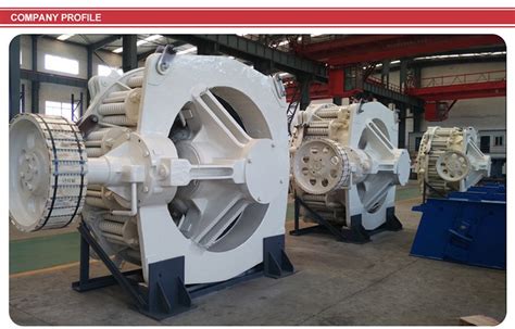 China Symons Ft Cone Crusher Manufacturers Factory Suppliers