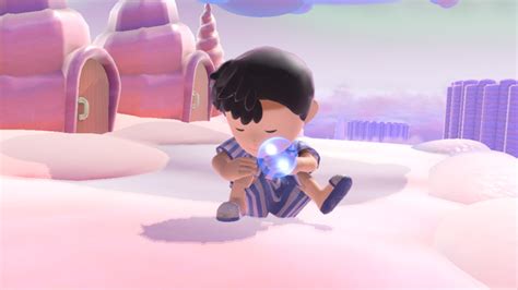 Pajamas Ness Super Smash Bros Ultimate Mods