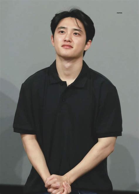 Pin by Nankawai on Uri Kyungsoo ᴗ Kyungsoo Do kyung soo Exo