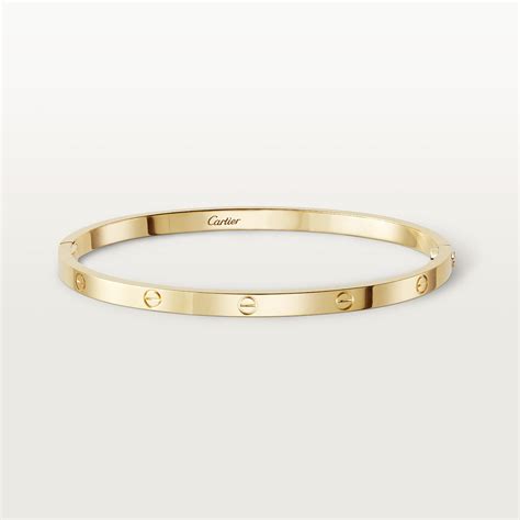 Cartier Love Bracelet Facts Cartier Love Bracelet History | lupon.gov.ph