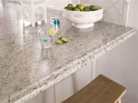 Formica Countertops The Kitchen Blog