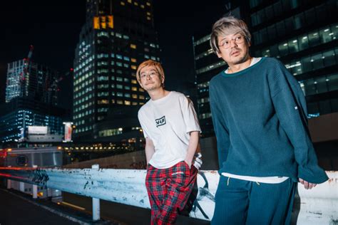 「好きなことを仕事にする」渡辺淳之介×藤井健太郎が語る、“正反対”の見つけ方 ページ 2 Bizspa