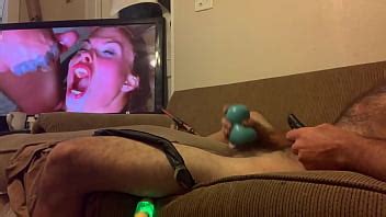 Love My Pocket Pussy So Much XNXX