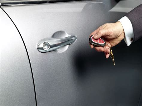 Vehicle Unlocking Services Essex | 24/7 Vehicle Opening