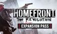 Homefront The Revolution Expansion Pass System Requirements Can I