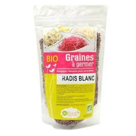 Graines Germer Nutri Naturel