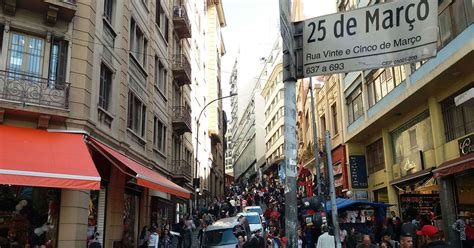 Hist Ria Da Rua De Mar O Fatos Desconhecidos