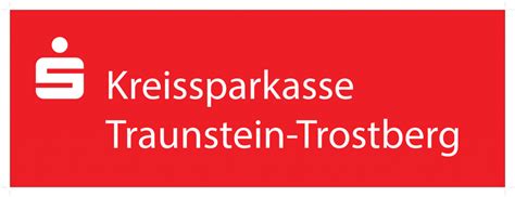 Kreissparkasse Traunstein Trostberg Azubicard