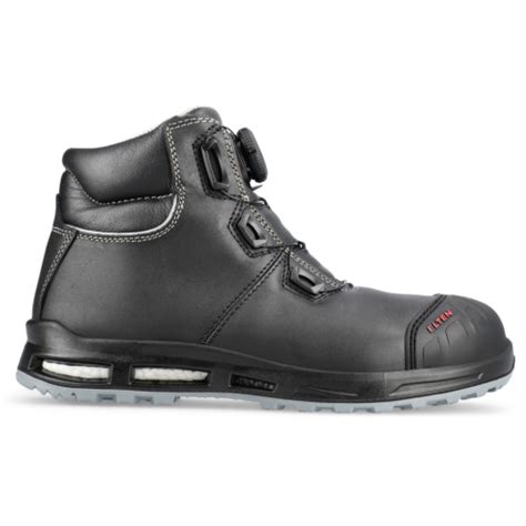 Reaction Xxt Pro Boa Mid Elten Workwear Online