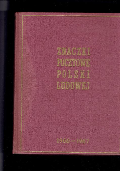 Klaser jubileuszowy lata 1966 1967 Nowy Sącz Kup teraz na Allegro