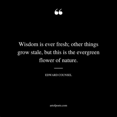 91 Wisdom Quotes on Life, Knowledge, Success & Silence (Words of Wisdom)