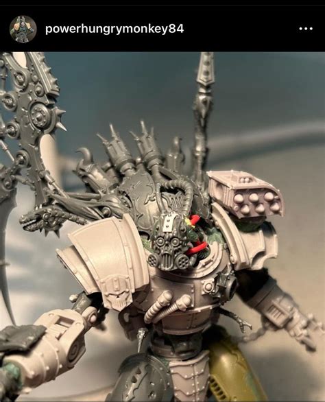 Pin By Ivan Shilov On Miniatures In Warhammer Figures Warhammer