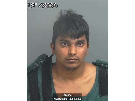 Houston Man Charged After Allegedly Trying To Meet 14 Year Old For Sex