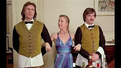 Vintage German Courtroom Orgy Hairy Porn Feat Patricia Rhomberg XHamster