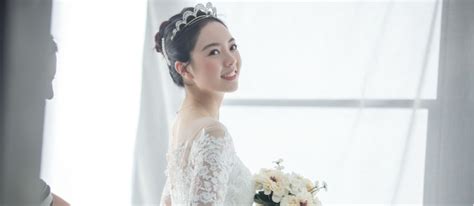 120 Heartfelt Bride Quotes to Capture the Joy of Wedding Bliss