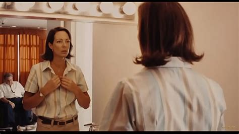 Wartime War Fucking Search XVIDEOS