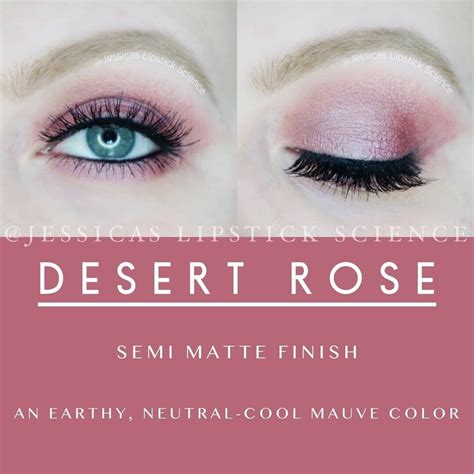 Desert Rose Shadowsense EBay