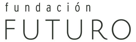 Inicio Fundación Futuro