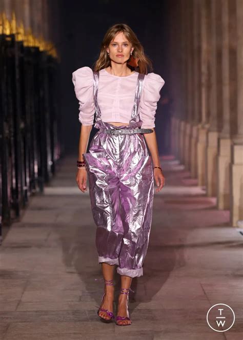 25 Biggest Springsummer 2021 Fashion Trends Womenswear 124 Spring