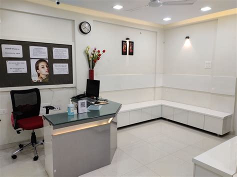 Gallery Sparsh Skin Clinic