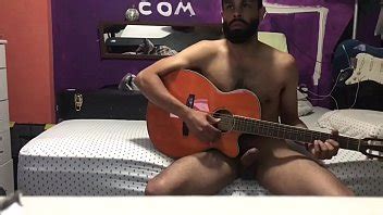 Tiago Ramos Nude Pelado Xnxx2 Video