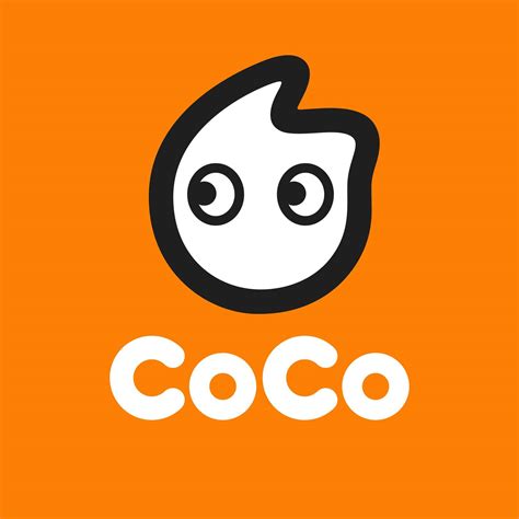 Coco都可 【coco都可訂🧡凡事都搞訂】 線上點單｜ 獨享3大優惠 還在煩惱揪團點餐記不住🤔