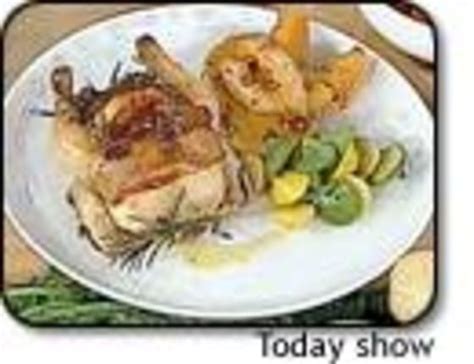 Happy Days With The Naked Chef