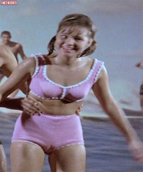 Sally Field Desnuda En Gidget The Best Porn Website