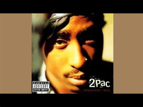 2Pac Hail Mary Feat Outlawz Prince Ital Joe YouTube